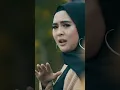 Download Lagu #SHORTS - RESSY KANIA DEWI - SECAWAN MADU
