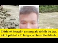 Download Lagu Chawngteluia tla Tv. Laldinsanga (17) ruang chu vawiin khan hmuh a ni. Report \u0026 videos