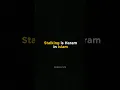 Download Lagu Stalking is Haram in Islam #yutubeshorts #foryourpage #viralshorts