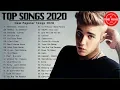 Download Lagu English Songs 2020 🧶 Top 40 Popular Songs Playlist 2020 🧶 Best English Music Collection 2020