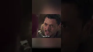 حليمه تذكرت علاء الدين المؤسس عثمان متابعه تصميمي لايك بدون موسيقى 