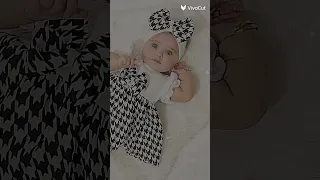 تصميم هو انت طالع حلو لمين  اكسبلور        ترند  أغاني أطفال دندنها