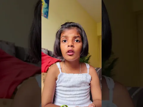 Giggy Video Dikhate Hai Kaise Fat Se Maan Gayi 🤣
