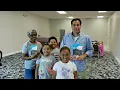 HPPC CONNECT Episode 2