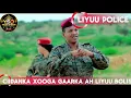 DHAANTO CUSUB 2026 OROMADI CASHIRBA LOO DHIGAY 😂😂