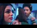 Download Lagu Jagriti - Ek Nayi Subah | Will Jagriti ever get to know the reason behind Suraj's behaviour?