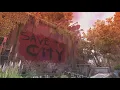 The Real Hidden Message In The DL2 Teaser