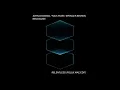 John Digweed, Nick Muir, Spencer Brown - Relentless (Polux Mac Edit) / Progressive House