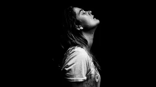 اغنيه انا همشي وهاخرج من حياتك      دندنها