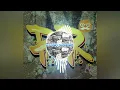 Download Lagu Komando - Dede Kelvin (JungleBreak)