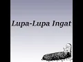 Download Lagu Chord + Lyrics LUPA-LUPA INGAT  - KUBURAN BAND