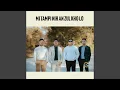 Download Lagu Mi Tampi Nih An Zul Kho Lo