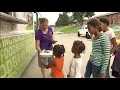 Summer Meal Programs Help Ensure Children Get Fed During the Summer