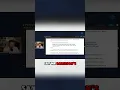 Baron Coleman BREAKS DOWN What s Happening In Court