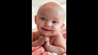 كل سنة وانت طيب يا معلم دندنها