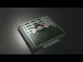 Justin Quiles - Marea (Instrumental)