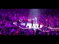 A lil Church (nobody’s too lost). TobyMac. Houston-TX. 03/07/2025