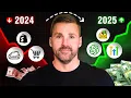 Download Lagu How to Start a Digital Marketing Agency in 2025 (No Experience or Money Needed)