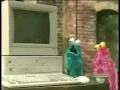 Blizzard Technical Support in action OW