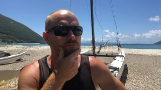 Boats and parts for sale/wanted