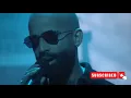 Arcangel ft Grupo fronteras ALV en vivo