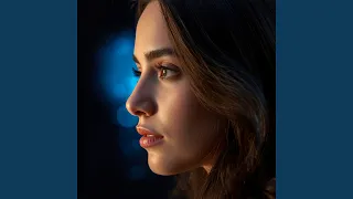 يا نبض روحي وسر حياتي دندنها