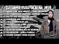 Lagu DJ JAWA TERBARU 2025 FULL BASS | DJ MINGGU ESOK ADUS MRUPUT - TAMU UNDANGAN FULL ALBUM DJ JAWA 2025