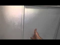 Ikea Utrusta electric push opener