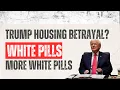 White Pills
