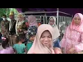 Download Lagu BERAHIR SUDAH IMPIAN CINTA REMIK(Sadewa Musik)