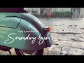 Download Lagu Tony Q Rastafara senandung hujan