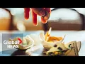 Canada s inflation rate rises to 2 8