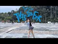 Download Lagu [KPOP IN PUBLIC ONE TAKE] TWICE \