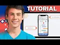 Thunkable Tutorial For Beginners 2025 - Build Apps Using Thunkable