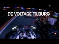 Download Lagu De Voltage Tilburg - 1 lap video