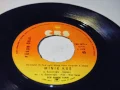 füsun önal fusun onal , ah nerede , minik kuş , PLAK VINYL RECORD 7"