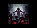 Download Lagu disturbed parasite