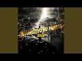 Download Lagu AUTOMOTIVO VO PASSAR