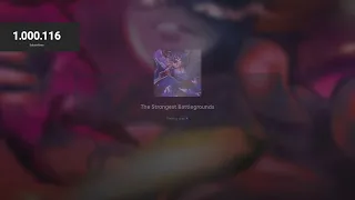 1 MILLION