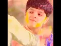 Download Lagu dari bapak nya nurun ke anaknya😭🤍 #balikavadhu #anandhi #antv #toralrasputra #sidharthshukla