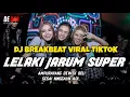 Download Lagu DJ AMPURAYANG DEWEK BELI SESAI NINGGALIN ADI | DJ LELAKI JARUM SUPER YAN SRIKANDI VIRAL TIKTOK