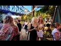 Brisbane River After Dark Discover The Vibrant Nightlife Of Australia