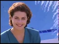 Silk Stalkings Season 4 episode 15 Mrs Carlisle