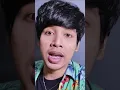 Download Lagu Atlantis Sebenernya Ada Apa Enggak?