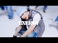 Download Lagu The KingDom(더킹덤) 'ENERGY' Special Performance Video