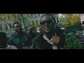 Hit-Boy & Dom Kennedy - Corsa (East Coast Version) [Official Music Video]
