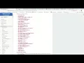 Create AWS SNS Topic with Python Boto3 library 2021 01 16 02 30 01