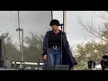 Something in my Heart by Michel’le