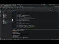 Full Stack Web Developer Course 13 - 11