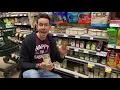 Everything You Need To Know About Coconuts - Coconut Milk, Oil, Sugar, Water, & More!